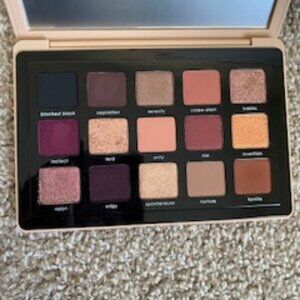 Natasha Denona My Dream Eyeshadow Palette